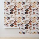 Recherche de chien berger art Dessin