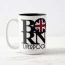 Recherche de liverpool tasses Londres