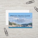 Recherche de guidée visite cartes visite Boss