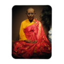 Recherche de chinois magnets Chine