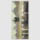 Recherche de hadj vœux cartes Pèlerinage