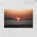 Recherche de paysages marins cartes visite Océan