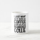 Recherche de chien de colley tasses Amoureux des chiens