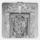 Recherche de putti autocollants Français