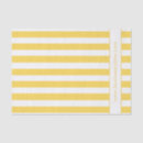 Zoek naar striped tissue papier Strepen