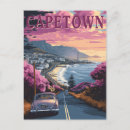 Recherche de capetown afrique du sud Plage