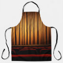 Recherche de théâtre tabliers Scène