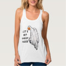 Recherche de halloween débardeurs Drôle