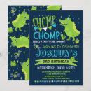 Recherche de de crocodile invitations Alligator