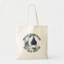 Recherche de batte de halloween sacs Style gothique