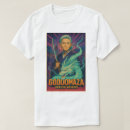 Zoek naar dragon heren tshirts Fantasie