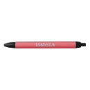 Recherche de classeur de rose rouge Papeterie