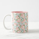 Recherche de pois rose tasses Classique