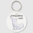 Recherche de schipperke accessoires Mignon