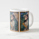 Recherche de manet tasses Vintage