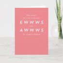 Recherche de nouvelle bébé vœux cartes Nouveau
