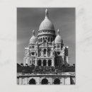 Recherche de basilique cartes postales Français