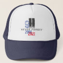 Recherche de tradition casquettes World trade center