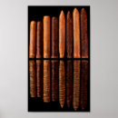 Zoek naar sigaren posters Rook