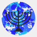 Recherche de peinture éclaboussée autocollants Couleurs