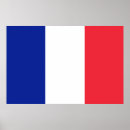 Zoek naar tricolore posters Parijs
