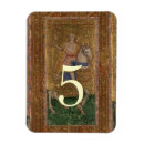 Recherche de jeu de table magnets Pour elle