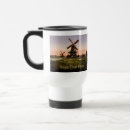 Recherche de rétro vieux vintage tasses Travel