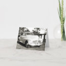 Recherche de chevrolet vœux cartes Automobile
