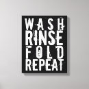 Zoek naar wasserij Wasmachine