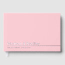 Recherche de simple livre d or mariages Garder