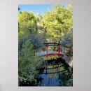 Recherche de méditation zen posters Réflexion