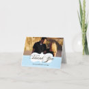 Recherche de brune vœux cartes Bleu