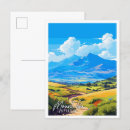 Recherche de ida cartes postales Vintage