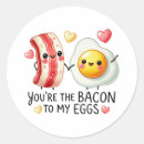 Recherche de egg autocollants Mignon