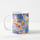 Recherche de vibration tasses Vibrant