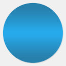 Recherche de azure autocollants Chic