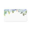 Recherche de vides Floral