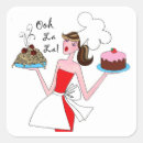 Recherche de ooh la autocollants Pour tous