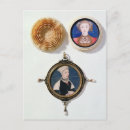 Recherche de cleves cartes postales Hans