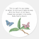 Zoek naar gebed stickers Waterverf
