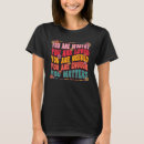 Recherche de santé mentale tshirts Super
