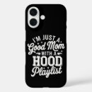 Recherche de mères iphone coques Famille