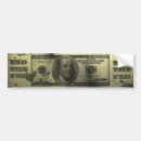 Recherche de banque centrale Les etats unis