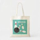 Recherche de une boule sacs Mignon