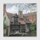 Recherche de la belgique magnets Belge