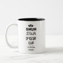Recherche de shu tasses Humour
