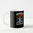 Recherche de injection tasses Seringue