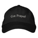 Zoek naar prayer petten God