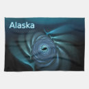 Zoek naar walvis keuken handdoeken Beluga