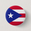 Recherche de puerto badges Fierté